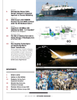 Offshore Engineer Magazine, page 3,  Jul 2025