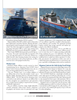 Offshore Engineer Magazine, page 49,  Jul 2025