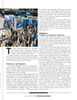 Offshore Engineer Magazine, page 51,  Jul 2025