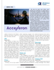 Offshore Engineer Magazine, page 53,  Jul 2025
