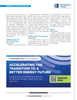 Offshore Engineer Magazine, page 54,  Jul 2025
