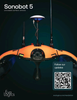 Offshore Engineer Magazine, page 55,  Jul 2025
