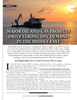 Offshore Engineer Magazine, page 11,  Sep 2025