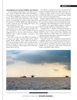 Offshore Engineer Magazine, page 13,  Sep 2025