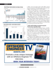 Offshore Engineer Magazine, page 16,  Sep 2025