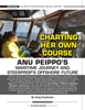 Offshore Engineer Magazine, page 20,  Sep 2025