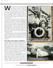 Offshore Engineer Magazine, page 21,  Sep 2025