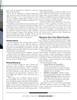 Offshore Engineer Magazine, page 23,  Sep 2025