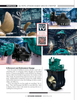 Offshore Engineer Magazine, page 24,  Sep 2025