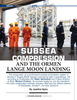 Offshore Engineer Magazine, page 26,  Sep 2025