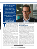 Offshore Engineer Magazine, page 27,  Sep 2025