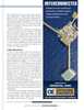 Offshore Engineer Magazine, page 29,  Sep 2025