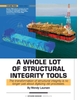 Offshore Engineer Magazine, page 30,  Sep 2025