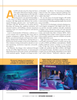 Offshore Engineer Magazine, page 31,  Sep 2025