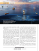 Offshore Engineer Magazine, page 32,  Sep 2025