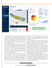 Offshore Engineer Magazine, page 33,  Sep 2025