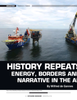 Offshore Engineer Magazine, page 34,  Sep 2025