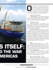 Offshore Engineer Magazine, page 35,  Sep 2025