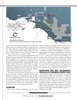 Offshore Engineer Magazine, page 37,  Sep 2025