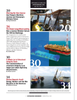 Offshore Engineer Magazine, page 2,  Sep 2025