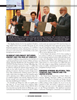 Offshore Engineer Magazine, page 38,  Sep 2025