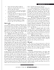 Offshore Engineer Magazine, page 41,  Sep 2025