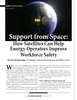Offshore Engineer Magazine, page 42,  Sep 2025