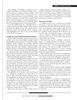 Offshore Engineer Magazine, page 43,  Sep 2025