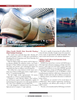 Offshore Engineer Magazine, page 44,  Sep 2025