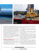 Offshore Engineer Magazine, page 45,  Sep 2025