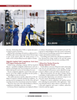 Offshore Engineer Magazine, page 46,  Sep 2025