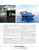 Offshore Engineer Magazine, page 3rd Cover,  Sep 2025