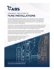 Offshore Engineer Magazine, page 4th Cover,  Sep 2025
