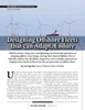 Offshore Engineer Magazine, page 38,  Nov 2025
