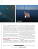 Offshore Engineer Magazine, page 3rd Cover,  Nov 2025