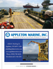 Offshore Engineer Magazine, page 19,  Jan 2026