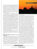 Offshore Engineer Magazine, page 33,  Jan 2026