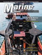 Maritime Magazines - Magazines