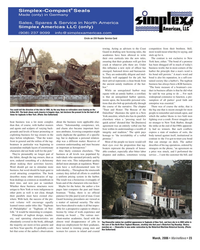 MN Mar-06#23  by the Waterford Maritime Historical Society. (Photo:
Don