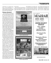 MN Mar-06#25  nostalgia of those years.  
"Adele, the author