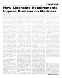 MN Apr-06#17  in the
Coast Guard