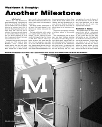 MN Apr-06#18 , plus contracts pending,
Bruce Doughty sees 25 W&D Z-drive
tugs