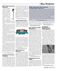 MN Jul-06#37  like the Gunclean Toftejorg i65 S
is used,