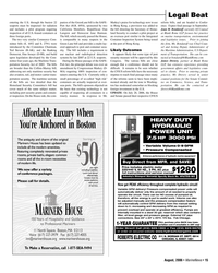 MN Aug-06#15  by the Committee Chairman,
Ted Stevens (R-AK), and the Ranking
Dem