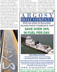 MN Nov-10#37  even in the worst of times.
Argosy Boat Company, LLC • 100