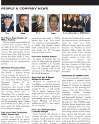 MN Jan-11#50  of the
Coast Guard, Adm. Bob Papp, has
selected Rear Adm