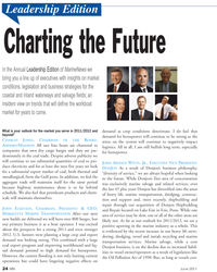MN Jun-11#24  will maintain themselves.
JOHN ECKSTEIN, CHAIRMAN, PRESIDENT