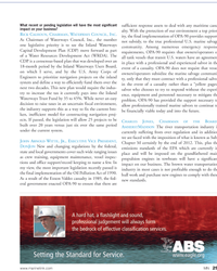 MN Jun-11#29  the current system. 
JOHN ARNOLD WITTE, JR., EXECUTIVE