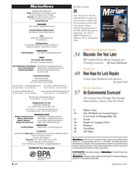 MN Sep-11#4   Lawrence R. DeMarcay, III  Frederick B. Goldsmith  Randy