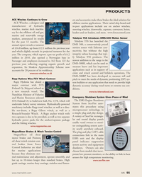 MN Oct-11#55  this procedure using microprocessor technology, in a simple